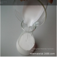 Émulsion de dispersion d'acide stéarique à base d'eau, excellente stabilité, granulométrie fine, facile à utiliser, CAS n°. 57-11-4 Spécifique