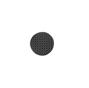 Patins de table en EVA, patins de nivellement pour pieds de table, ajusteur de niveau, patins de nivellement pour meubles, pieds en plastique - Product Image 2