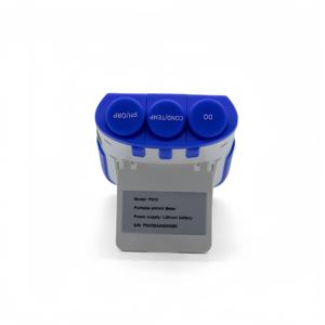 Equipamento De Teste De água <span class=keywords><strong>Hanna</strong></span> Medidor De Benchtop <span class=keywords><strong>Ph</strong></span> Meter <span class=keywords><strong>Metro</strong></span> Do Tds Medidor Medidor De Qualidade Da Água Medidor Kit De Teste para Cosméticos - Product Image 2