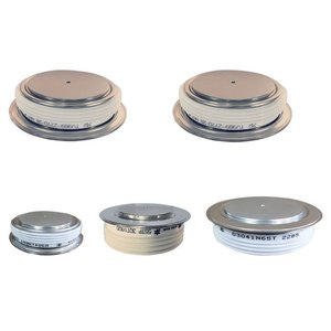 <span class=keywords><strong>C45N</strong></span> NOUVEAU module de puissance IGBT, transistor - Product Image 4