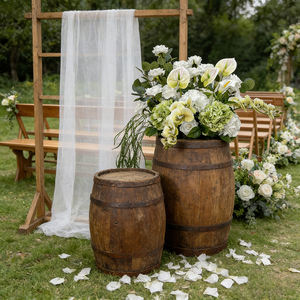 Modern Custom New Wedding Decor artificial aisle flowers Table Centerpiece and Aisle Floral Runner - Product Image 3