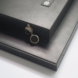 Màn Hình Ngoài Trời Ip65 Chống Thấm Nước 1000Nits Màn Hình <span class=keywords><strong>LCD</strong></span> <span class=keywords><strong>19Inch</strong></span> - Product Image 3