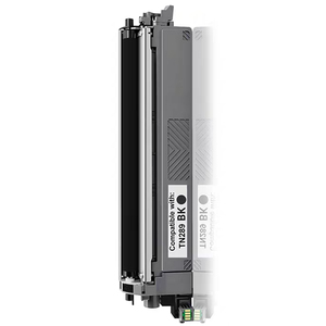 Toner Fit For <strong>Brother</strong> <strong>HL</strong> 3215 <strong>HL</strong> 3220 CDW CDWE CW CWE CDN MFP Toner Unit Cartridge - Product Image 1