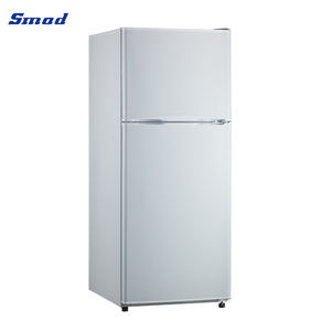 תוצרת תאילנד מקרר 7Cuft כפול דלת למעלה מקפיא מקרר - Product Image 3