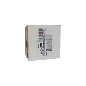 PA03670-0001 PA03670-0002 Roller Kit pour <span class=keywords><strong>Fi</strong></span>-7160 <span class=keywords><strong>Fi</strong></span>-7260 <span class=keywords><strong>Fi</strong></span>-7140 <span class=keywords><strong>Fi</strong></span>-7240 <span class=keywords><strong>Fi</strong></span>-7180 <span class=keywords><strong>Fi</strong></span>-<span class=keywords><strong>7280</strong></span> <span class=keywords><strong>Fi</strong></span>-7300NX Pick Roller + Brake Roller Kit - Product Image 5