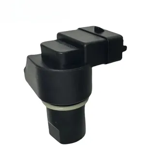 Nuevo Sensor de Posición del Árbol de Levas 39300-27000 3930027000 para Hyundai Accent Getz <span class=keywords><strong>I30</strong></span> Matrix 2.0 CRDi - Product Image 2