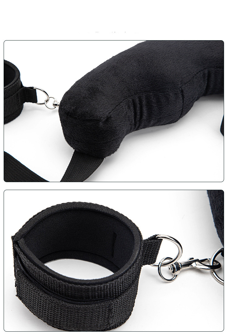 Xojayin xizmatkorni sikdi (video)