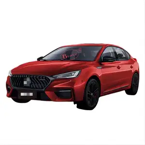 قطع غيار سيارات لـ MG3 MG5 MG6 MG ZS ROEWE350 550 Mg 6 Mg6 ملحقات سيارة STD Mg 6 2016 قطع لـ Wolsvagen Golf 6 قطعة واحدة