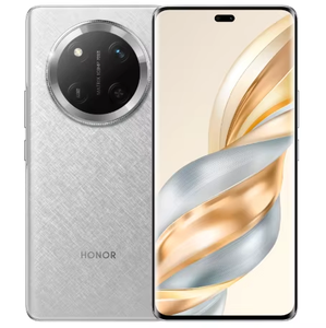 Smartphone Honor X60 Pro 5G d'origine, écran AMOLED 6,78 pouces, Snapdragon 6 Gen 1, batterie haute capacité 6600 mAh, charge rapide 66 W - Product Image 1