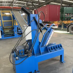 High Profit Automatic Waste Tire Recycling Plant Production Line,No Used Tire Recycling system Machine,rubber machinery
