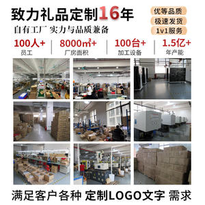 ชุดของขวัญธุรกิจ Tangju แก้วเก็บความร้อน Xiaomi Mijia สแตนเลส 316 พร้อมโลโก้สั่งทำ กล่องของขวัญสุดหรู สำหรับงานประชุมประจำปีของบริษัท - Product Image 5