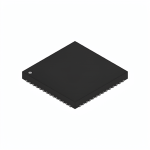 Interface 56 VFQFN Exposed Pad CY7C68301C-56LFXC Manufacturer Channel Buy Electronics Components Online - Product Image 1