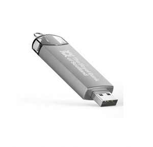 Xu Hướng Usb Pendrive Thân Kim Loại Gyro Usb 180 Độ Xoắn Tự Động Mở <span class=keywords><strong>Flash</strong></span> Disk 2.0 3.0 Tùy Chỉnh Usb <span class=keywords><strong>Flash</strong></span> <span class=keywords><strong>Drive</strong></span> - Product Image 5