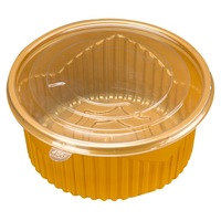 Chinees gebak met gezouten eigeel, bladerdeeg, Zhejiang supermarkt, luchtdichte snack, gedroogd fruit, brood, gebak, koekjesverpakking
