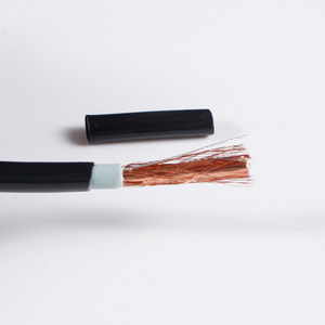 Chất lượng tốt <span class=keywords><strong>C</strong></span>áp <span class=keywords><strong>Ethernet</strong></span> CAT 6 CCA 24AWG SFTP ngoài trời không thấm nướ<span class=keywords><strong>c</strong></span> cat6A Mạng <span class=keywords><strong>C</strong></span>áp kết nối - Product Image 6