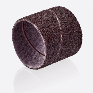 Herramienta Abrasiva Cilíndrica de Alúmina para Rectificado de Superficies Cónicas CPL-S-Z de Ichiguchi Corporation - Product Image 2