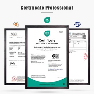 Set Personalizzato di Federe in <span class=keywords><strong>Seta</strong></span> di Gelso 100% 16/19/22 mm con Logo Ricamato 3D e Mascherina per Occhi in <span class=keywords><strong>Seta</strong></span> - Product Image 6