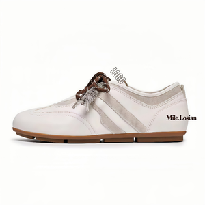 Chaussures de marche de marque abordables, chaussures de marche sur mesure, chaussures de marche de haute qualité - Product Image 4