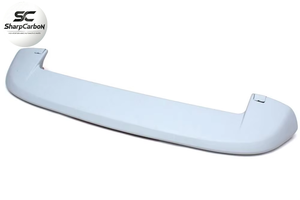 Alerón Trasero de Techo con Luz para Subaru <span class=keywords><strong>Forester</strong></span> 2006 <span class=keywords><strong>2007</strong></span> Sin Pintar - Product Image 4