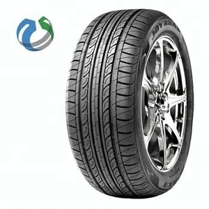 Meilleures jantes chinoises R18 235/55r18 225/45r18 26570r16 28540r21 25530r22 2256016 <span class=keywords><strong>255</strong></span> <span class=keywords><strong>35</strong></span> 19 235 <span class=keywords><strong>35</strong></span> 19 225 45 <span class=keywords><strong>R19</strong></span> - Product Image 6