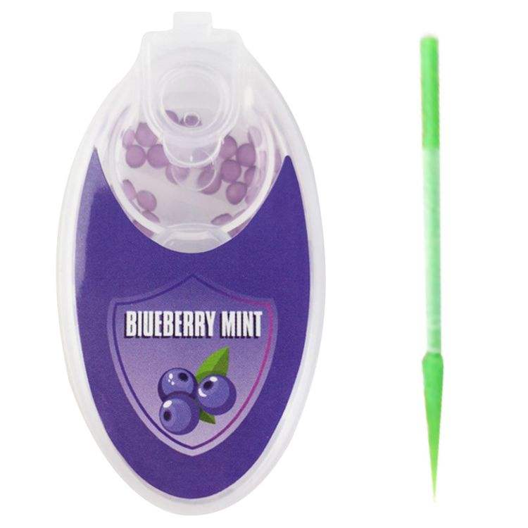 Wild Purple Case & Coconut Dreams Starter Pack