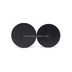 Izumi วาล์วไอดี6217-41-4110วาล์วไอเสีย6217-41-4220สำหรับ S6D140E-3เครื่องยนต์ - Product Image 4