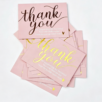 Cartes de visite personnalisées de haute qualité, impression premium sur papier d'art/carton/carton duplex pour une image de marque de luxe et la promotion d'événements