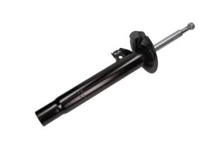 Essieu avant gauche suspension à pression de gaz amortisseur pour M43B19 1.9L <span class=keywords><strong>M47D20</strong></span> 2.0L N46B18A N42B18A 1.8L 31316759095 - Product Image 2