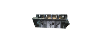 Bloc moteur <span class=keywords><strong>Ford</strong></span> OE Big Bore M-6010-B302BB 4.125" <span class=keywords><strong>Ford</strong></span> <span class=keywords><strong>Performance</strong></span> B302BB Boss 302 <span class=keywords><strong>Ford</strong></span> 302 B302BB - Product Image 6