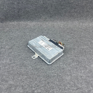 RQT500160 Körperhöhe modul für Land Rover Range Rover Sport L320 - Product Image 4