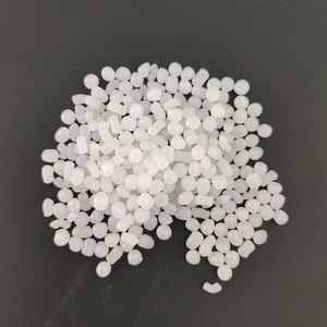 เมทัลโลซีน เรซินโพลีเอทิลีนความหนาแน่นต่ำแบบเชิงเส้น Mlldpe Mfr: 1/3.5 5400g/5401g/2645.11g - Product Image 4