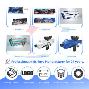 Chengji Flint spada luce Firestone fumo Spray Glow Safe Role Play arma giocattoli spada luminosa con scintilla - Product Image 4