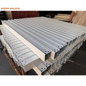 An Ninh Trung Quốc nhôm cửa sổ cửa chớp rèm thông gió tốt được xây dựng trong cửa sổ louver dọc mở mô hình khung louvres - Product Image 2