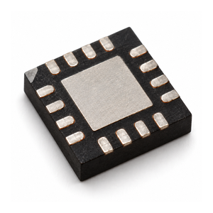 16 TFQFN Exposed Pad Sourcing Service Electronic Component Distributor LT8336HV#PBF Power Management (PMIC) - Product Image 1