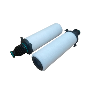 Elemento de Filtro de Precisión CE0132GB CE0132GC, Elemento de Repuesto para Filtración de Aire Comprimido para Sistemas Industriales - Product Image 3