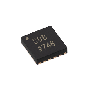 ADG1212YCPZ-REEL7 ADI Brand 16-QFN Encapsulation Analog Switch Electronic Components - Product Image 1