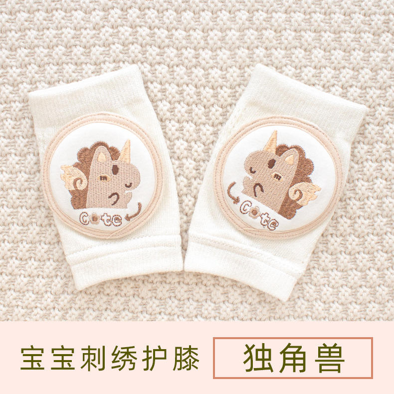 0-4ปี-ยูนิคอร์น