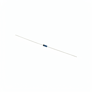 Electronic Circuit Components Diodes Original DO-204AA, DO-7, Axial 1N4898 - Product Image 1