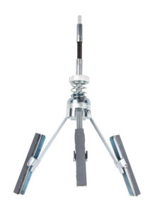 Động Cơ tự Động Trau Dồi Rõ Ràng <span class=keywords><strong>Tool</strong></span> 2 "đến 7" (51 ~ 177 mét) 3 "3 Stones Piston Xi Lanh Mài Giũa Công Cụ (VT01139B) - Product Image 4