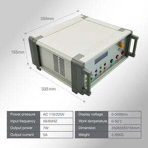 <span class=keywords><strong>VP37</strong></span> Pumpen <span class=keywords><strong>tester</strong></span> für <span class=keywords><strong>VP37</strong></span> Pumpen-und VE37 Pumpen testers imulator - Product Image 2