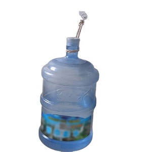 Hot Sale Magic Heavy Duty Strong Plastic Adhesive <b>Sticker</b> Wall Hanger Hooks for Bathroom and <b>Kitchen</b> - Product Image 5