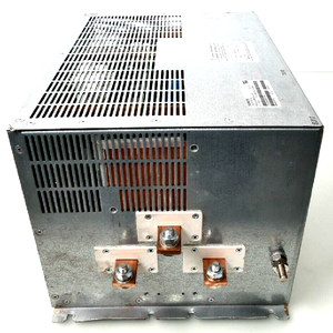 قطعة واحدة جديدة تمامًا أصلية وحدة فلتر خط الطاقة النشط 6sl3 000-0be31-2aa0 6sl3000-0be31-2aa0 لأتمتة PLC الصناعية - Product Image 3