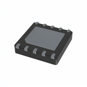 Componentes Electrónicos Originales 10 VDFN Exposed Pad 2EDL8034G4CXTMA1, Gestión de Energía (PMIC) - Product Image 1