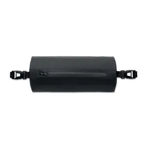 BRENNA <b>SMALL</b> sports <b>bag</b> in RPET eco-friendly gadgets - Product Image 3