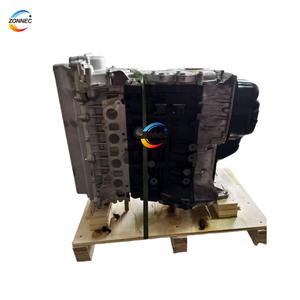 VENTA CALIENTE Lifan Auto Car Engine LFB479Q Motor para Lifan X60 720 820 <span class=keywords><strong>Xuanlang</strong></span> 1.8L - Product Image 2