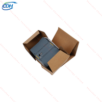 Controlador PLC 6ES7226-6BA32-0XB0 para Automatización Industrial Siemens, Controlador Lógico Programable