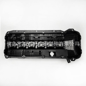 Convient pour le couvercle de soupape BMW M54 11127512839 11120030496 11127512840 - Product Image 4