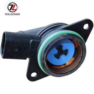 Vanne de régulation de pression OEM 03C103175E 03C 103 175 E compatible avec V-W Po-lo La-vida Bo-ra Sko-da Fa-bia - Product Image 1