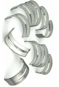 निर्माण मशीनरी 10140597 मुख्य असर लिबहरर d936/d946 - Product Image 4