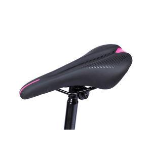 จั<span class=keywords><strong>ก</strong></span>รยาน<span class=keywords><strong>มือ</strong></span><span class=keywords><strong>สอง</strong></span>ขนาด26นิ้วความเร็ว21นิ้ว,จั<span class=keywords><strong>ก</strong></span>รยาน<span class=keywords><strong>มือ</strong></span><span class=keywords><strong>สอง</strong></span>จั<span class=keywords><strong>ก</strong></span>รยานเสือภูเขาจักรยานจา<span class=keywords><strong>ก</strong></span>ญี่ปุ่นจักรยาน<span class=keywords><strong>สอง</strong></span>ชิ้นจาก Alibaba ประเทศจีน - Product Image 6